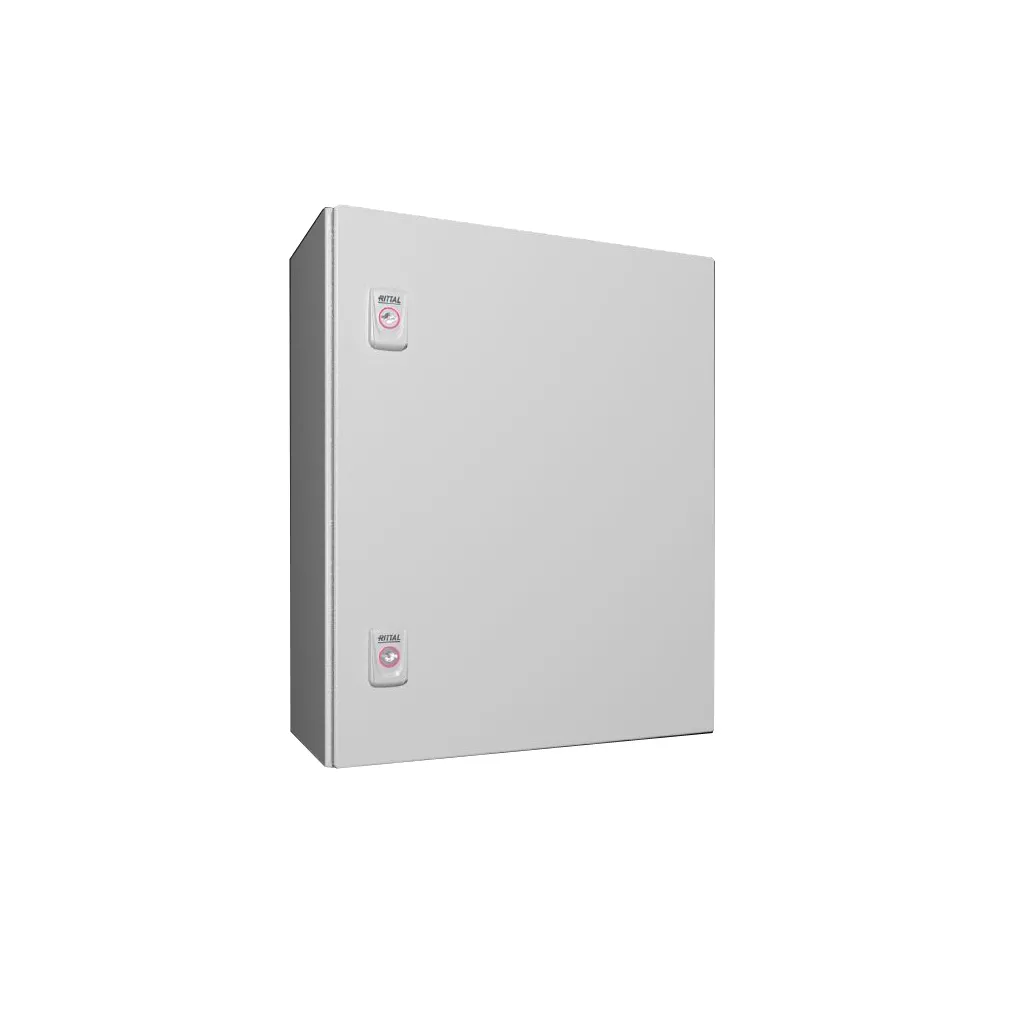 013db1cd-5f13-41a4-9658-baa58ec0f4bc