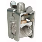 AKS185 EXPANSION DE TERMINAL 95-185mm