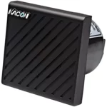 TIMBRE ELECTRONICO 4SON 66MM 12/24VDC