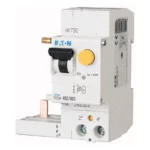 PBSM-402/003-MW Xpole Interruptor diferencial p/PLS 2P 40A 10kA tipo AC 30mA