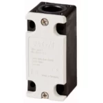 I-AT4 CAJA P/MONTAJE DE CONTACTOS ATB11