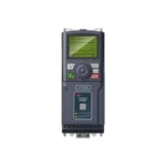 Variador de frecuencia 3 Fases 460-480V 76A 35kW 50HP