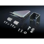 TS Mecanismo de accionamiento para cierre de puerta