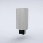 18f8c8b3-e4ad-4208-8a0e-cee4640bf188