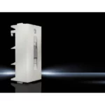 SV Adaptador de conexión trifásico 35-120mm² 250A 690V Salida de cable abajo