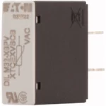 DILM32-XSPV130 Varistor 48-130VAC para DILM17-32/DILK12-25