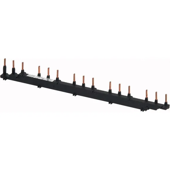PLS6-C32/1N-MW Xpole Interruptor termomagnético (ITM) 1P+N 32A 6kA Curva C