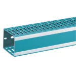 LINA 25 CANALETA 60X60 RANURADA