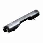 Lámparas LED para armario 600lm 110-240VAC/DC ON/OFF Con bornes Push-in