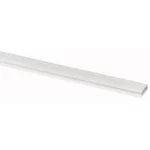 BBC-FL10 TIRA CUBREBARRA DE 10MM