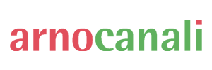 Arnocanali logo