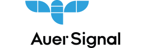 Auer Signal logo
