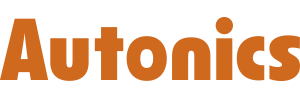 Autonics logo