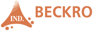 Beckro logo