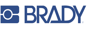 Brady logo