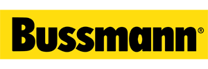 Bussmann logo