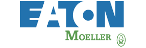 Eaton logo