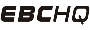 EBC logo
