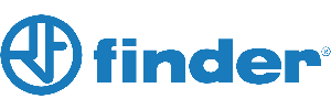 Finder logo