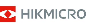 Hikmicro logo