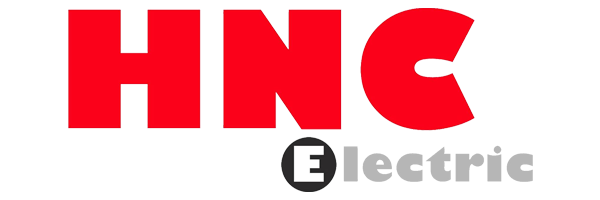 hnc logo