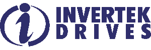 Invertek logo