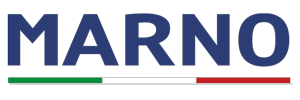 Marno logo