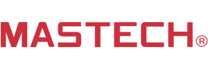 Mastech logo