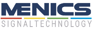 Menics logo