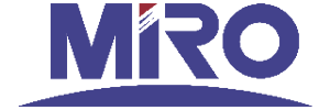 Miro logo