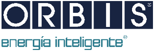 Orbis logo