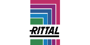 Rittal logo