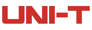 UNI-T logo