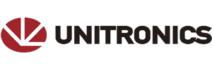 Unitronics logo