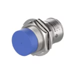 PRDCMT30-25DO Sensor inductivo M12 SN no rasante 24VCD NPN NA 100HZ