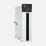 Módulo de expansión 8 entradas digitales 2.4W 24VCD