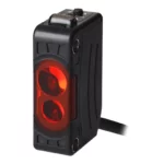 BJN50-NDT-P Sensor fotoeléctrico tipo Reflectiva HE 30-70mm 24VCD PNP