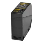 BX5M-MFR-T Sensor fotoeléctrico Retroreflectivo 5m 24-240VUC Relay C/Timer