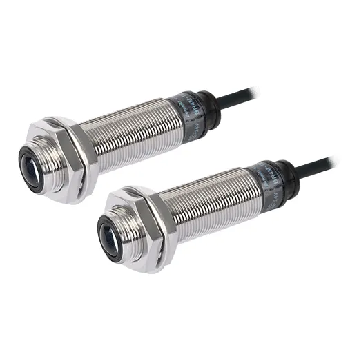 75db8f74-84da-41e6-b00a-a99d626bc3cb