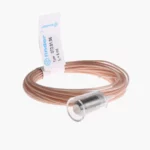 Sonda para líquidos con cloroy alta salinidad 6m