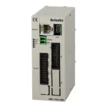 PMC-1HS-USB CONTROL DE MOVIMIENTO 1 EJE USB 24VCD