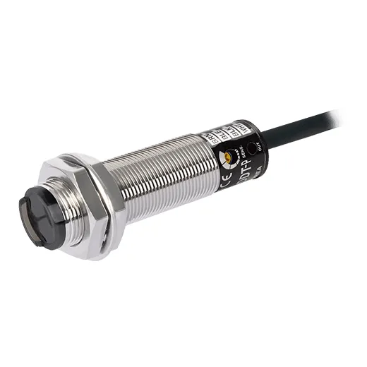 bc425cb6-6497-4395-9da5-f952cf432423