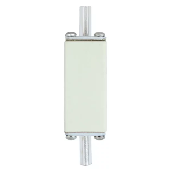 FUSIBLE RAPIDO CUADRADO 000 gR 40A 690V (IEC) 200kA