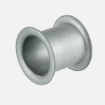 Z-D02/PE-50 Anillo para montaje de fusibles EATON 16.6Wmmx16.6Dmm