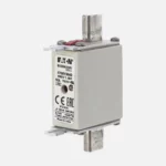 FUSIBLE RAPIDO CUADRADO 000 gR 50A 690V (IEC) 200kA