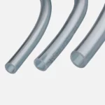 SK Tubo condensación 10×1.5 10M