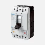 NZMH2-A100 ITM trifásico caja moldeada 100A 690V 150kA IP20 Tamaño 2