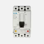 NZMB2-A200 ITM trifásico caja moldeada 200A 690V 25kA IP20 Tamaño 2