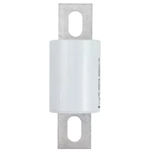 Fusible ultrarrápido de navajas 250A RMS 1000VCA 800VCD 200kA