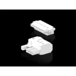 SK Conector para refrigeradores Blue e+